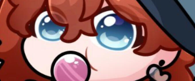 EMOTES