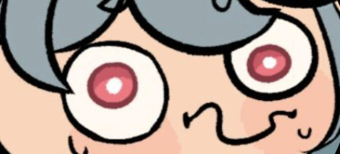 ALERT ART